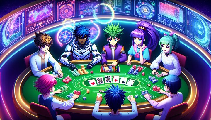 Autoexclusión en Chile: cómo funciona el sistema de la SCJ y qué ocurre con las plataformas online