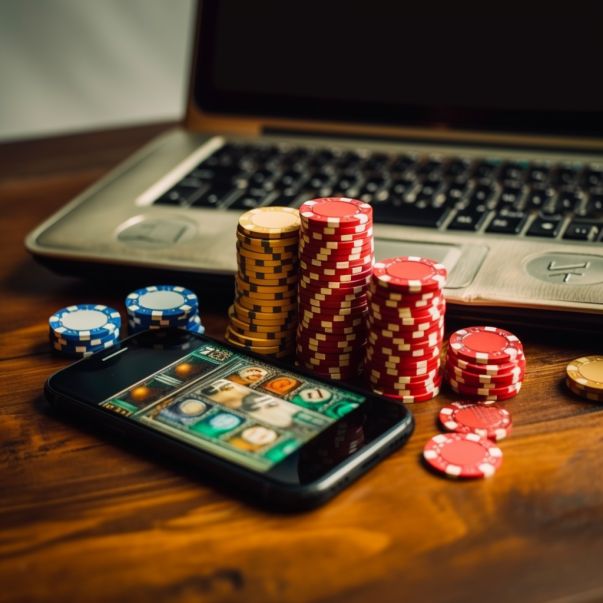 Casino extranjero con licencia: ¿qué significa realmente para un jugador chileno?