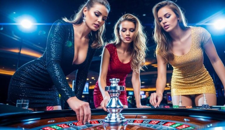 Casino online no paga: qué revisar antes de reclamar y qué límites tiene la protección del jugador en Chile