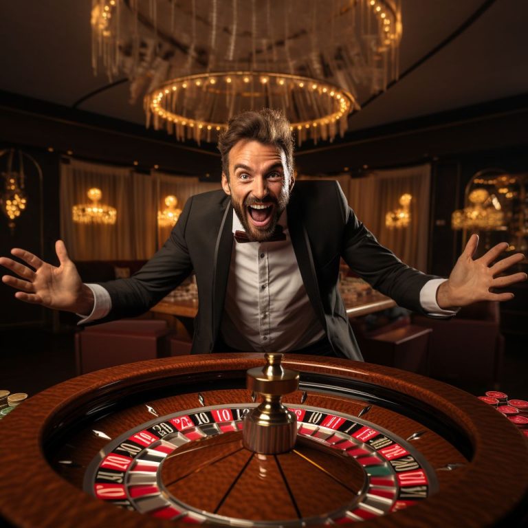 KYC en casinos online: por qué pueden pedir cédula, comprobante de domicilio y origen de fondos