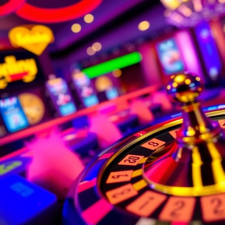 Perseguir pérdidas al jugar online: por qué aumentar las apuestas después de perder eleva el riesgo