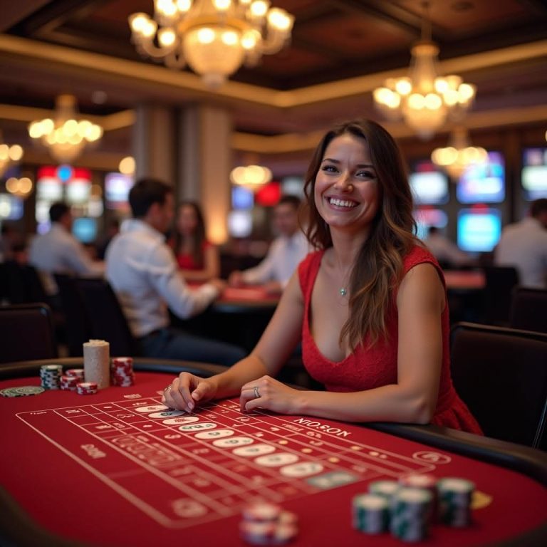 Protección de datos en casinos online: qué información personal nunca deberías enviar por chat o mensajería