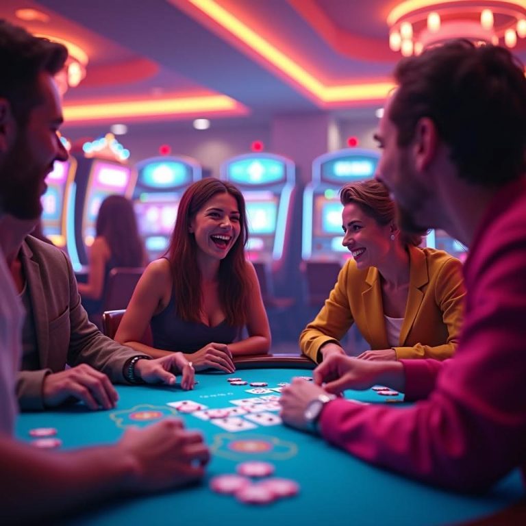 ¿Son legales los casinos online en Chile en 2026? Qué dice la SCJ y en qué estado está la regulación